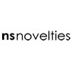 Ns Novelties